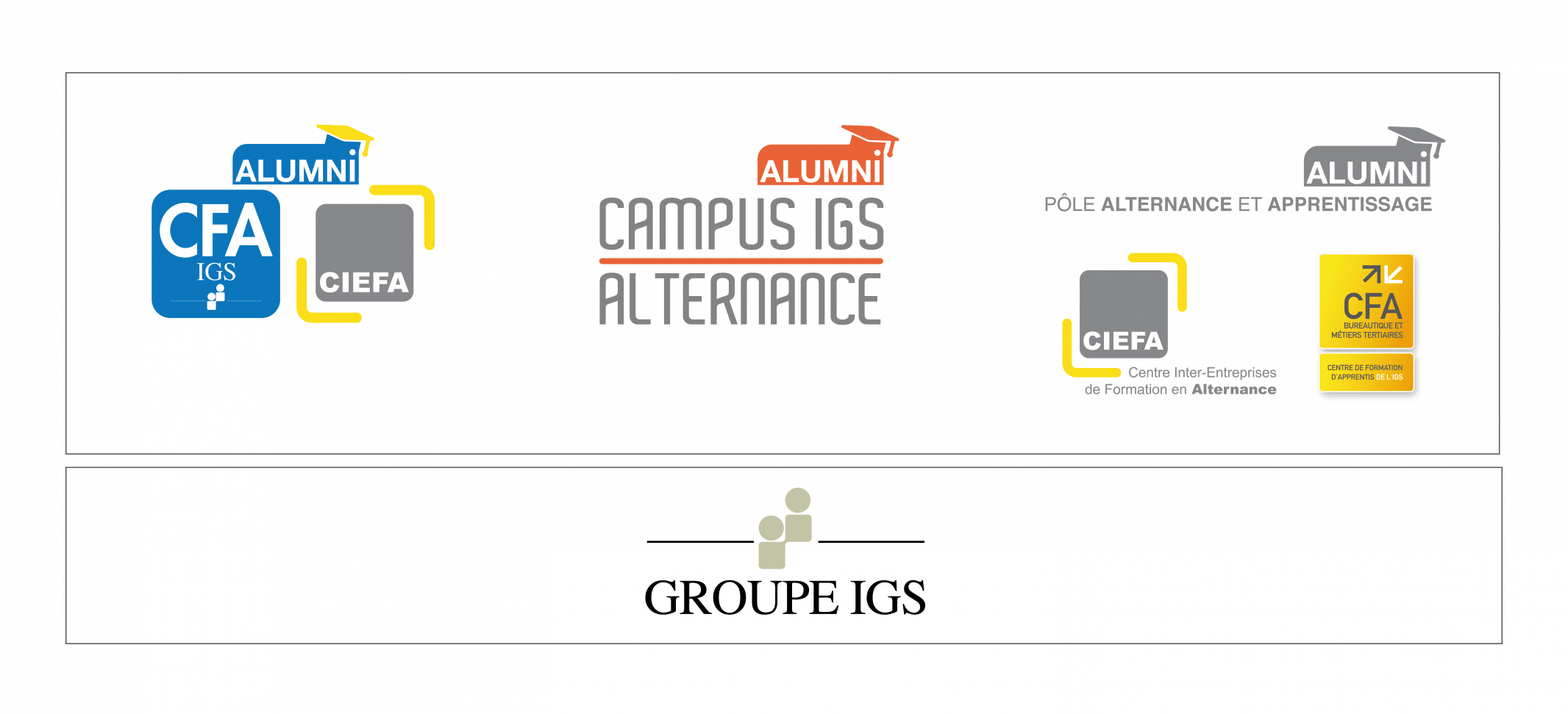 www.pole-alternance-igs-alumni.com